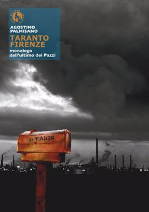 Immagine di Taranto-Firenze, monologo dell’ultimo dei Pazzi